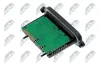 Steuergerät, Beleuchtung 12 V beidseitig NTY EPX-BM-005 Bild Steuergerät, Beleuchtung 12 V beidseitig NTY EPX-BM-005