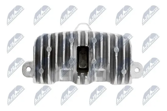 Steuergerät, Beleuchtung NTY EPX-BM-006 Bild Steuergerät, Beleuchtung NTY EPX-BM-006