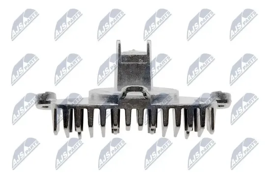 Steuergerät, Beleuchtung NTY EPX-BM-006 Bild Steuergerät, Beleuchtung NTY EPX-BM-006