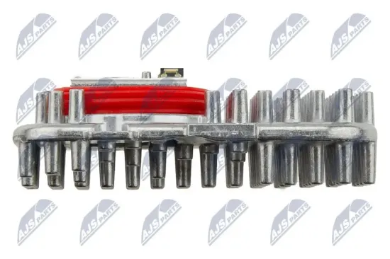 Steuergerät, Beleuchtung NTY EPX-BM-010 Bild Steuergerät, Beleuchtung NTY EPX-BM-010