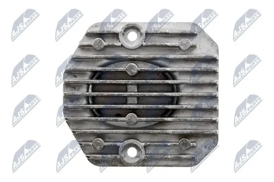 Steuergerät, Beleuchtung links NTY EPX-BM-011 Bild Steuergerät, Beleuchtung links NTY EPX-BM-011