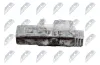 Steuergerät, Beleuchtung links NTY EPX-BM-011 Bild Steuergerät, Beleuchtung links NTY EPX-BM-011