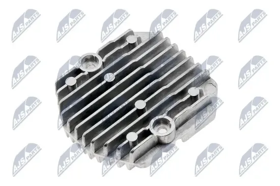 Steuergerät, Beleuchtung NTY EPX-BM-013 Bild Steuergerät, Beleuchtung NTY EPX-BM-013