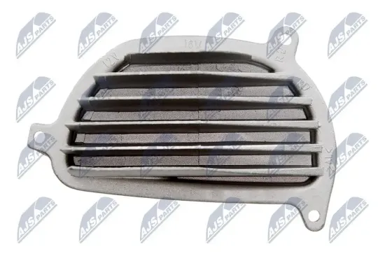 Steuergerät, Beleuchtung vorne rechts NTY EPX-BM-015 Bild Steuergerät, Beleuchtung vorne rechts NTY EPX-BM-015