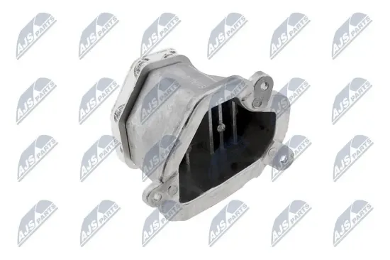 Steuergerät, Beleuchtung vorne rechts NTY EPX-BM-017 Bild Steuergerät, Beleuchtung vorne rechts NTY EPX-BM-017