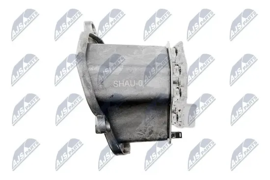 Steuergerät, Beleuchtung vorne rechts NTY EPX-BM-017 Bild Steuergerät, Beleuchtung vorne rechts NTY EPX-BM-017