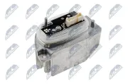 Steuergerät, Beleuchtung vorne links NTY EPX-BM-019