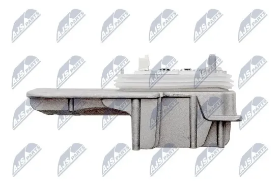 Steuergerät, Beleuchtung vorne links NTY EPX-BM-021 Bild Steuergerät, Beleuchtung vorne links NTY EPX-BM-021