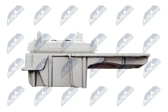 Steuergerät, Beleuchtung vorne rechts NTY EPX-BM-022 Bild Steuergerät, Beleuchtung vorne rechts NTY EPX-BM-022