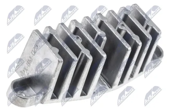 Steuergerät, Beleuchtung NTY EPX-BM-026 Bild Steuergerät, Beleuchtung NTY EPX-BM-026