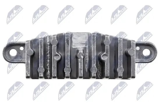 Steuergerät, Beleuchtung NTY EPX-BM-026 Bild Steuergerät, Beleuchtung NTY EPX-BM-026