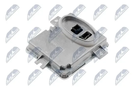 Zündgerät, Gasentladungslampe beidseitig NTY EPX-BM-029 Bild Zündgerät, Gasentladungslampe beidseitig NTY EPX-BM-029