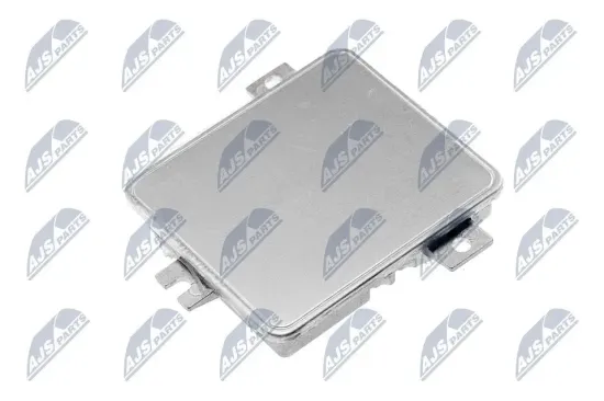 Zündgerät, Gasentladungslampe beidseitig NTY EPX-BM-029 Bild Zündgerät, Gasentladungslampe beidseitig NTY EPX-BM-029