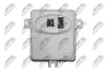Zündgerät, Gasentladungslampe beidseitig NTY EPX-BM-029 Bild Zündgerät, Gasentladungslampe beidseitig NTY EPX-BM-029