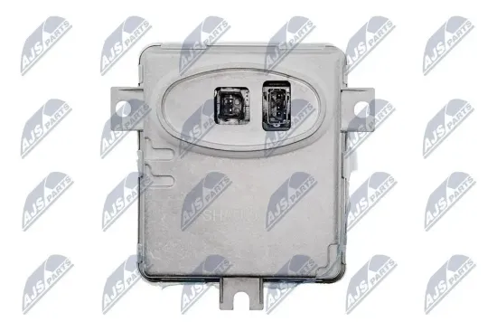 Zündgerät, Gasentladungslampe beidseitig NTY EPX-BM-029 Bild Zündgerät, Gasentladungslampe beidseitig NTY EPX-BM-029