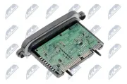 Steuergerät, Beleuchtung 12 V beidseitig NTY EPX-BM-031