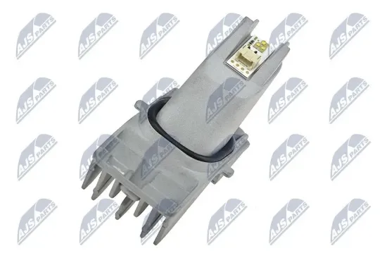 Steuergerät, Beleuchtung NTY EPX-BM-034 Bild Steuergerät, Beleuchtung NTY EPX-BM-034