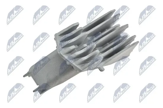 Steuergerät, Beleuchtung NTY EPX-BM-034 Bild Steuergerät, Beleuchtung NTY EPX-BM-034