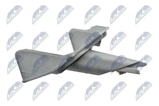 Steuergerät, Beleuchtung NTY EPX-BM-034 Bild Steuergerät, Beleuchtung NTY EPX-BM-034