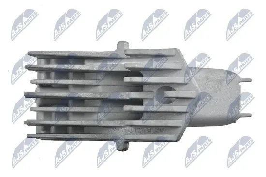 Steuergerät, Beleuchtung NTY EPX-BM-034 Bild Steuergerät, Beleuchtung NTY EPX-BM-034