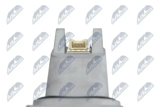 Steuergerät, Beleuchtung NTY EPX-BM-034 Bild Steuergerät, Beleuchtung NTY EPX-BM-034