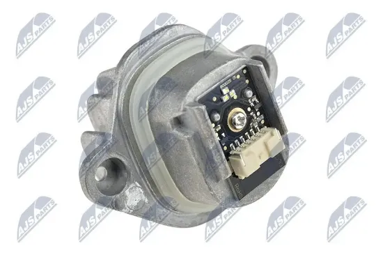 Steuergerät, Beleuchtung NTY EPX-BM-035 Bild Steuergerät, Beleuchtung NTY EPX-BM-035