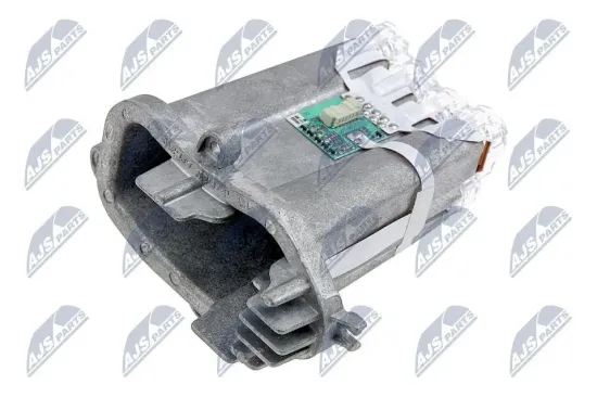 Steuergerät, Beleuchtung vorne rechts NTY EPX-BM-038 Bild Steuergerät, Beleuchtung vorne rechts NTY EPX-BM-038