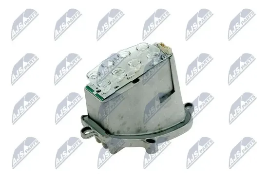 Steuergerät, Beleuchtung vorne rechts NTY EPX-BM-040 Bild Steuergerät, Beleuchtung vorne rechts NTY EPX-BM-040