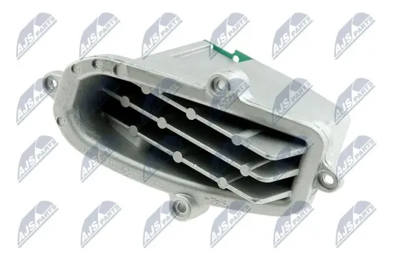 Steuergerät, Beleuchtung vorne rechts NTY EPX-BM-040 Bild Steuergerät, Beleuchtung vorne rechts NTY EPX-BM-040