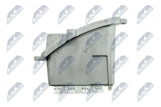 Steuergerät, Beleuchtung vorne rechts NTY EPX-BM-040 Bild Steuergerät, Beleuchtung vorne rechts NTY EPX-BM-040