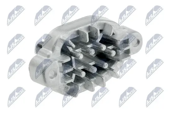 Steuergerät, Beleuchtung NTY EPX-BM-048 Bild Steuergerät, Beleuchtung NTY EPX-BM-048