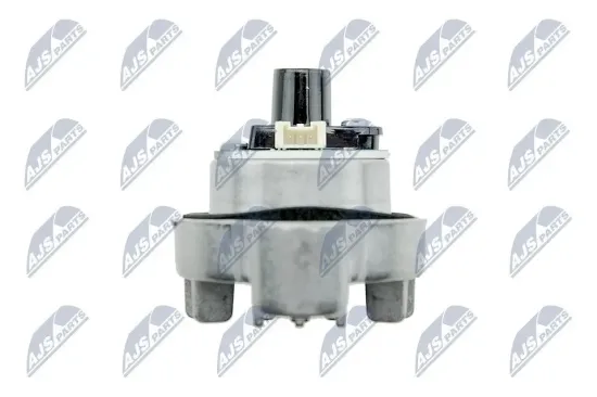 Steuergerät, Beleuchtung NTY EPX-BM-048 Bild Steuergerät, Beleuchtung NTY EPX-BM-048