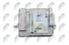 Steuergerät, Beleuchtung vorne links NTY EPX-BM-055 Bild Steuergerät, Beleuchtung vorne links NTY EPX-BM-055