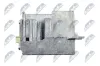 Steuergerät, Beleuchtung vorne links NTY EPX-BM-055 Bild Steuergerät, Beleuchtung vorne links NTY EPX-BM-055