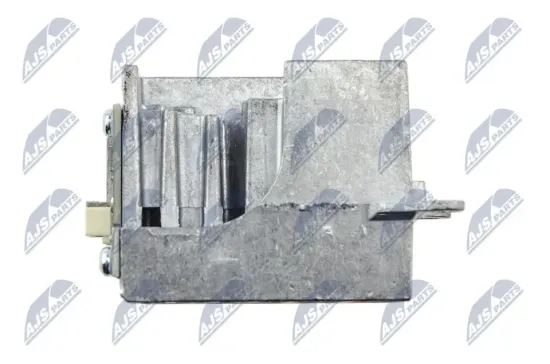 Steuergerät, Beleuchtung vorne links NTY EPX-BM-055 Bild Steuergerät, Beleuchtung vorne links NTY EPX-BM-055