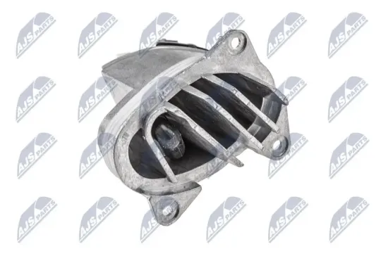 Steuergerät, Beleuchtung vorne rechts NTY EPX-BM-060 Bild Steuergerät, Beleuchtung vorne rechts NTY EPX-BM-060