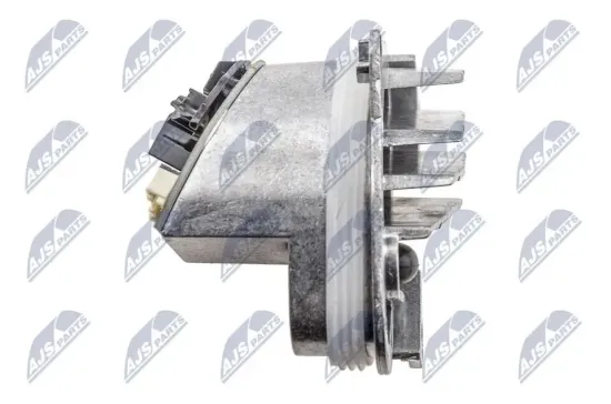 Steuergerät, Beleuchtung vorne rechts NTY EPX-BM-060 Bild Steuergerät, Beleuchtung vorne rechts NTY EPX-BM-060