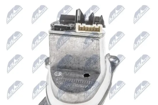 Steuergerät, Beleuchtung vorne rechts NTY EPX-BM-060 Bild Steuergerät, Beleuchtung vorne rechts NTY EPX-BM-060