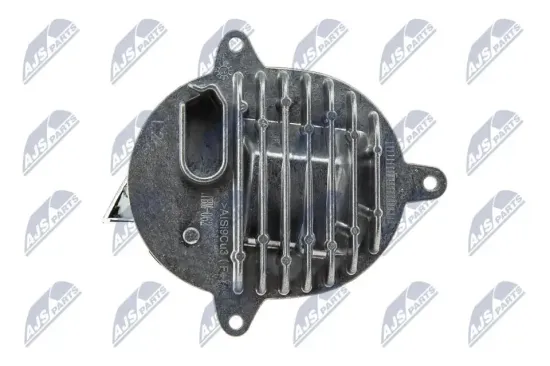 Steuergerät, Beleuchtung vorne links NTY EPX-BM-062 Bild Steuergerät, Beleuchtung vorne links NTY EPX-BM-062