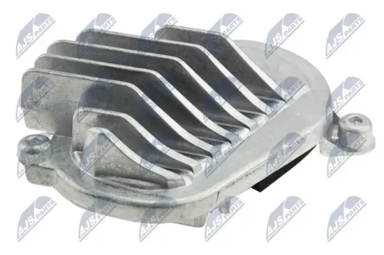 Steuergerät, Beleuchtung rechts NTY EPX-BM-065 Bild Steuergerät, Beleuchtung rechts NTY EPX-BM-065