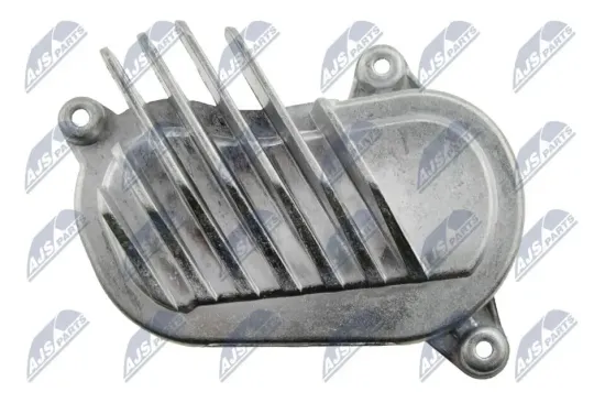 Steuergerät, Beleuchtung rechts NTY EPX-BM-065 Bild Steuergerät, Beleuchtung rechts NTY EPX-BM-065