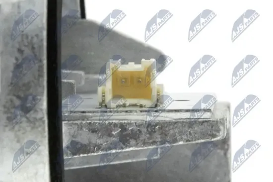 Steuergerät, Beleuchtung rechts NTY EPX-BM-065 Bild Steuergerät, Beleuchtung rechts NTY EPX-BM-065