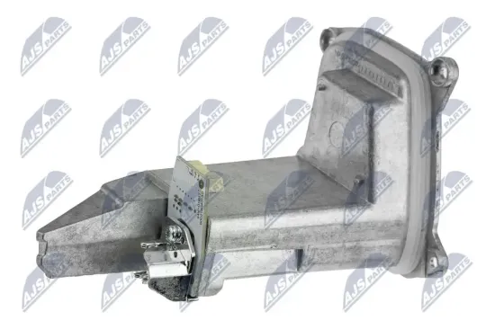 Steuergerät, Beleuchtung links NTY EPX-BM-066 Bild Steuergerät, Beleuchtung links NTY EPX-BM-066