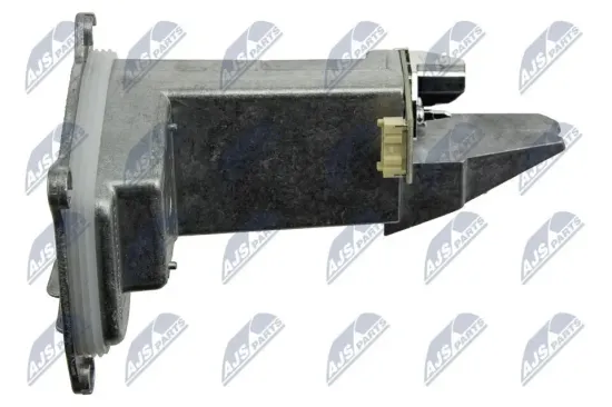 Steuergerät, Beleuchtung links NTY EPX-BM-066 Bild Steuergerät, Beleuchtung links NTY EPX-BM-066