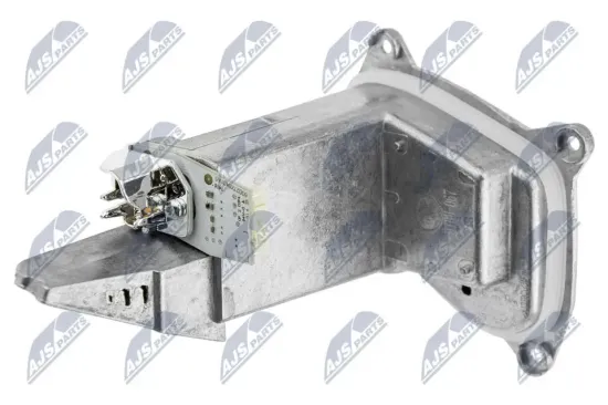 Steuergerät, Beleuchtung rechts NTY EPX-BM-067 Bild Steuergerät, Beleuchtung rechts NTY EPX-BM-067