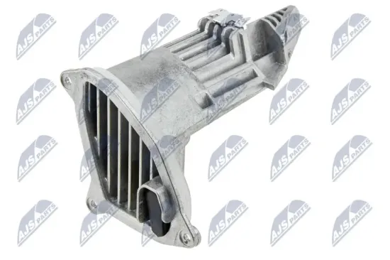 Steuergerät, Beleuchtung rechts NTY EPX-BM-067 Bild Steuergerät, Beleuchtung rechts NTY EPX-BM-067