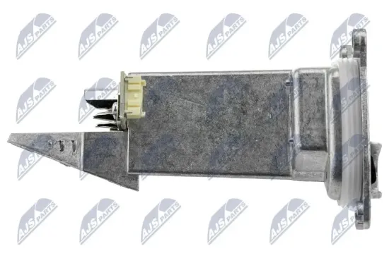 Steuergerät, Beleuchtung rechts NTY EPX-BM-067 Bild Steuergerät, Beleuchtung rechts NTY EPX-BM-067