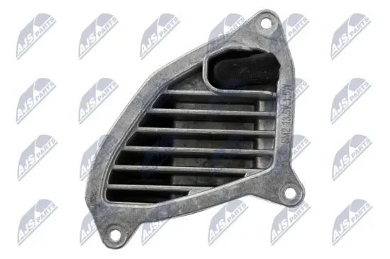 Steuergerät, Beleuchtung rechts NTY EPX-BM-067 Bild Steuergerät, Beleuchtung rechts NTY EPX-BM-067