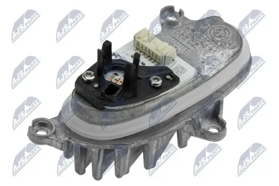 Steuergerät, Beleuchtung rechts NTY EPX-BM-071 Bild Steuergerät, Beleuchtung rechts NTY EPX-BM-071