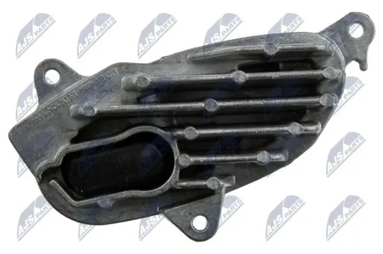 Steuergerät, Beleuchtung rechts NTY EPX-BM-071 Bild Steuergerät, Beleuchtung rechts NTY EPX-BM-071